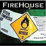 Firehouse - O2