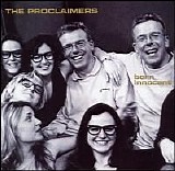 Proclaimers - Born Innocent [Bonus Tracks]