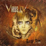 Virus IV - Dark Sun