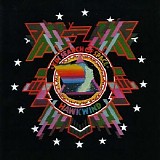 Hawkwind - In Search Of Space