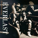 Everlast - Forever Everlasting