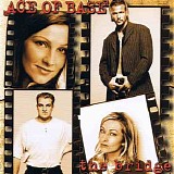 Ace Of Base - The Bridge