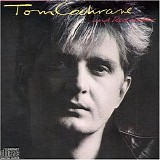 Tom Cochrane - Tom Cochrane & Red Rider