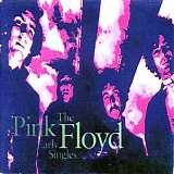 Pink Floyd - The Early Singles