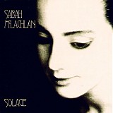 Sarah McLachlan - Solace