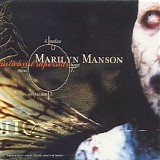 Marilyn Manson - Antichrist Superstar