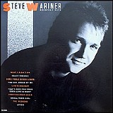 Steve Wariner - Greatest Hits [RCA]