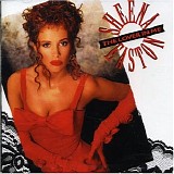 Sheena Easton - The Lover In Me