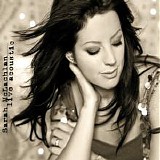 Sarah McLachlan - Live Acoustic 2003