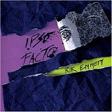 Rik Emmett - Ipso Facto