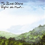 The Black Crowes - Before the Frost...Until the Freeze