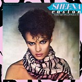 Sheena Easton - Todo Me Recuerda A Ti