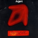 Argent - Argent