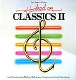 Louis Clark - Hooked On Classics 2