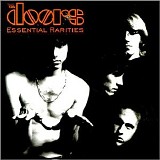 The Doors - Essential Rarities