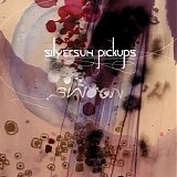 Silversun Pickups - Swoon