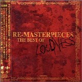 Loudness - Remasterpieces