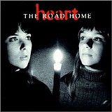 Heart - The Road Home