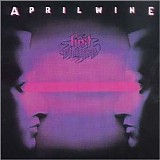 April Wine - First Glance