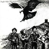 Traffic - When The Eagle Flies