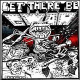 Gwar - Let There Be Gwar (1986 Demos)