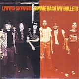 Lynyrd Skynyrd - Gimme Back My Bullets