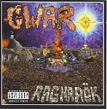 Gwar - Ragnarok