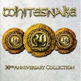 Whitesnake - 30th Anniversary Collection