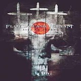 Flotsam And Jetsam - Live In Japan