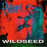 National Velvet - Wildseed