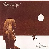 Gary Wright - The Right Place