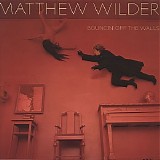 Matthew Wilder - Bouncin' Off The Walls