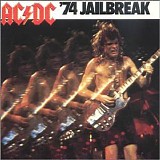 AC-DC - '74 Jailbreak