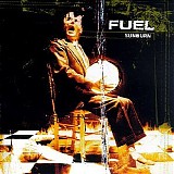 Fuel - Sunburn