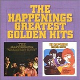 Happenings - Greatest Golden Hits