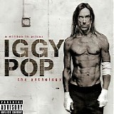 Iggy Pop - A Million In Prizes: The Anthology