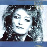 Bonnie Tyler - Bitterblue