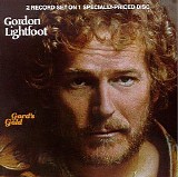 Gordon Lightfoot - Gordon's Gold