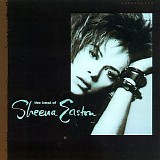 Sheena Easton - The Best Of Sheena Easton