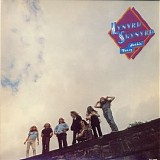 Lynyrd Skynyrd - Nuthin' Fancy