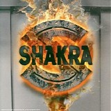 Shakra - Rising