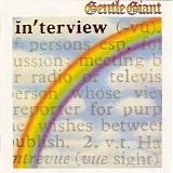 Gentle Giant - Interview