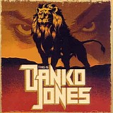 Danko Jones - This Is Danko Jones