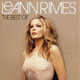 LeAnn Rimes - The Best of LeAnn Rimes