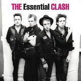 The Clash - The Essential Clash