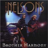 Nelson - Brother Harmony