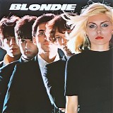 Blondie - Blondie