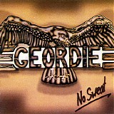 Geordie - No Sweat