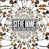 Steve Howe - Quantum Guitar