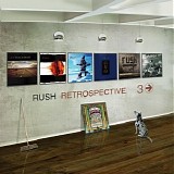 Rush - Retrospective 3